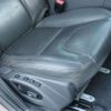 volvo v60 2016 CFJ1762000 image 20