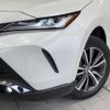 toyota harrier 2021 -TOYOTA--Harrier 6AA-AXUH80--AXUH80-0018645---TOYOTA--Harrier 6AA-AXUH80--AXUH80-0018645- image 13