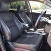 honda accord 2018 -HONDA--Accord DAA-CR7--CR7-1008600---HONDA--Accord DAA-CR7--CR7-1008600- image 22