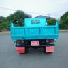 isuzu elf-truck 2003 CFJ1368165 image 13