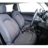 mini mini-others 2017 quick_quick_DBA-XM15_WMWXM520103C28522 image 15