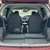 honda jade 2015 -HONDA--Jade DAA-FR4--FR4-1009650---HONDA--Jade DAA-FR4--FR4-1009650- image 12