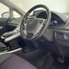 toyota sai 2015 -TOYOTA--SAI DAA-AZK10--AZK10-2095089---TOYOTA--SAI DAA-AZK10--AZK10-2095089- image 6