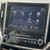 subaru forester 2019 CFJ1772271 image 29