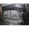toyota noah 2023 -TOYOTA 【名古屋 302わ9451】--Noah MZRA90W-0050157---TOYOTA 【名古屋 302わ9451】--Noah MZRA90W-0050157- image 14