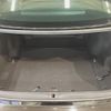 lexus rc 2016 CFJ1582204 image 11