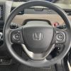 honda freed 2020 -HONDA--Freed 6AA-GB7--GB7-3114382---HONDA--Freed 6AA-GB7--GB7-3114382- image 21