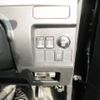 daihatsu tanto 2014 CFJ1551068 image 13