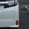 toyota vellfire 2015 -TOYOTA 【大阪 303】--Vellfire GGH30W--GGH30-0001229---TOYOTA 【大阪 303】--Vellfire GGH30W--GGH30-0001229- image 16