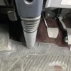 mitsubishi-fuso canter 2013 -MITSUBISHI--Canter FEB90-520571---MITSUBISHI--Canter FEB90-520571- image 5