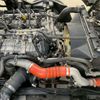 mitsubishi-fuso canter 2017 CFJ1645341 image 52