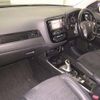 mitsubishi outlander-phev 2017 -MITSUBISHI 【岐阜 303ﾇ7218】--Outlander PHEV GG2W-0402152---MITSUBISHI 【岐阜 303ﾇ7218】--Outlander PHEV GG2W-0402152- image 5