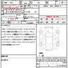 honda stepwagon-spada 2012 CFJ1563032 image 21