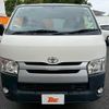 toyota hiace-van 2018 -TOYOTA--Hiace Van CBF-TRH200V--TRH200-0291829---TOYOTA--Hiace Van CBF-TRH200V--TRH200-0291829- image 9