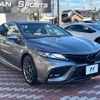 toyota camry 2022 CFJ1805108 image 16