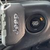 jeep wrangler 2020 CFJ1793106 image 16