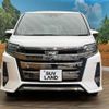 toyota noah 2018 -TOYOTA--Noah DBA-ZRR85W--ZRR85-0104063---TOYOTA--Noah DBA-ZRR85W--ZRR85-0104063- image 16