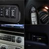 nissan elgrand 2008 CFJ1652977 image 2