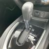 nissan x-trail 2016 -NISSAN--X-Trail DAA-HNT32--HNT32-114374---NISSAN--X-Trail DAA-HNT32--HNT32-114374- image 5