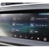 jaguar e-pace 2020 -JAGUAR--Jaguar E-Pace DBA-DF2XA--SADFA2AXXK1Z48082---JAGUAR--Jaguar E-Pace DBA-DF2XA--SADFA2AXXK1Z48082- image 12