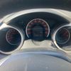 honda fit 2009 CFJ1838666 image 17