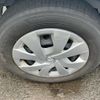 toyota vitz 2016 -TOYOTA--Vitz DBA-NSP135--NSP135-2057916---TOYOTA--Vitz DBA-NSP135--NSP135-2057916- image 5