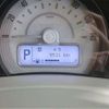 suzuki alto-lapin 2020 -SUZUKI--Alto Lapin DBA-HE33S--HE33S-247550---SUZUKI--Alto Lapin DBA-HE33S--HE33S-247550- image 5