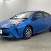 toyota prius 2019 -TOYOTA--Prius DAA-ZVW51--ZVW51-6117915---TOYOTA--Prius DAA-ZVW51--ZVW51-6117915- image 25