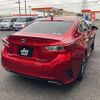 lexus rc 2015 -LEXUS 【袖ヶ浦 338ﾛ2700】--Lexus RC AVC10--6003040---LEXUS 【袖ヶ浦 338ﾛ2700】--Lexus RC AVC10--6003040- image 2