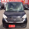 nissan dayz-roox 2017 -NISSAN 【三河 580ﾔ6690】--DAYZ Roox DBA-B21A--B21A-0360309---NISSAN 【三河 580ﾔ6690】--DAYZ Roox DBA-B21A--B21A-0360309- image 2