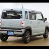 mazda flair 2020 CFJ1711316 image 19