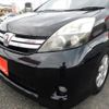 toyota isis 2013 -TOYOTA--Isis DBA-ZGM10W--ZGM10-0047507---TOYOTA--Isis DBA-ZGM10W--ZGM10-0047507- image 11