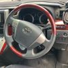 toyota vellfire 2008 -TOYOTA--Vellfire DBA-ANH20W--ANH20-8009721---TOYOTA--Vellfire DBA-ANH20W--ANH20-8009721- image 12