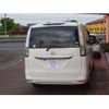 nissan serena 2016 -NISSAN--Serena NC26--026735---NISSAN--Serena NC26--026735- image 2