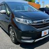 honda freed 2022 -HONDA--Freed 6BA-GB5--GB5-3197163---HONDA--Freed 6BA-GB5--GB5-3197163- image 10