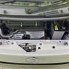 daihatsu move-canbus 2018 CFJ1776379 image 18