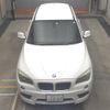 bmw x1 2011 -BMW 【市川 310ｿ1267】--BMW X1 VL18-0VP93769---BMW 【市川 310ｿ1267】--BMW X1 VL18-0VP93769- image 7