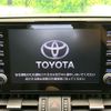 toyota rav4 2020 -TOYOTA--RAV4 6BA-MXAA54--MXAA54-5010502---TOYOTA--RAV4 6BA-MXAA54--MXAA54-5010502- image 4