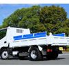 hino dutro 2016 GOO_NET_EXCHANGE_0208594A30240821W003 image 14