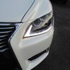 lexus ls 2013 -LEXUS--Lexus LS DAA-UVF45--UVF45----LEXUS--Lexus LS DAA-UVF45--UVF45-- image 27