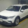 volkswagen tiguan 2022 quick_quick_3BA-5NDPC_WVGZZZ5NZNW062107 image 1