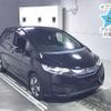 honda fit 2015 -HONDA--Fit GP5-3222947---HONDA--Fit GP5-3222947- image 1