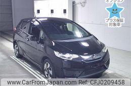 honda fit 2015 -HONDA--Fit GP5-3222947---HONDA--Fit GP5-3222947-