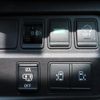 nissan serena 2017 quick_quick_GFC27_GFC27-010361 image 4