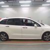 honda stream 2006 -HONDA--Stream RN8-1000737---HONDA--Stream RN8-1000737- image 4