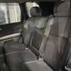 nissan x-trail 2012 -NISSAN--X-Trail DBA-NT31--NT31-302125---NISSAN--X-Trail DBA-NT31--NT31-302125- image 12