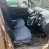 daihatsu max 2002 CFJ1763670 image 10