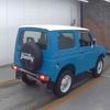 suzuki jimny 1997 HL21460281 HAA Kobe/USS Shikokuc image 6