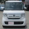 honda n-box 2020 quick_quick_JF3_JF3-2224543 image 2