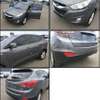 hyundai tucson 2013 ED-02827-20191220 image 30